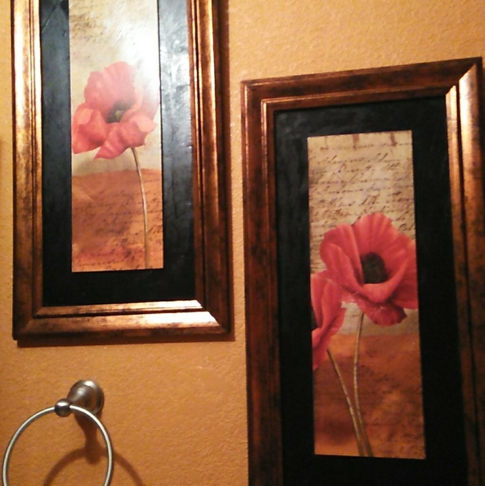 Decor